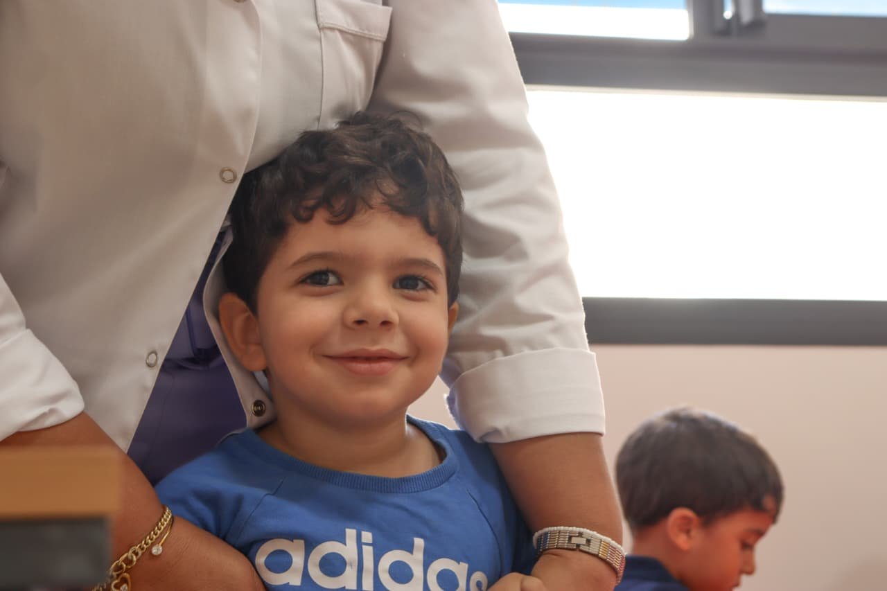 WhatsApp Image 2025-09-11 at 14.43.39