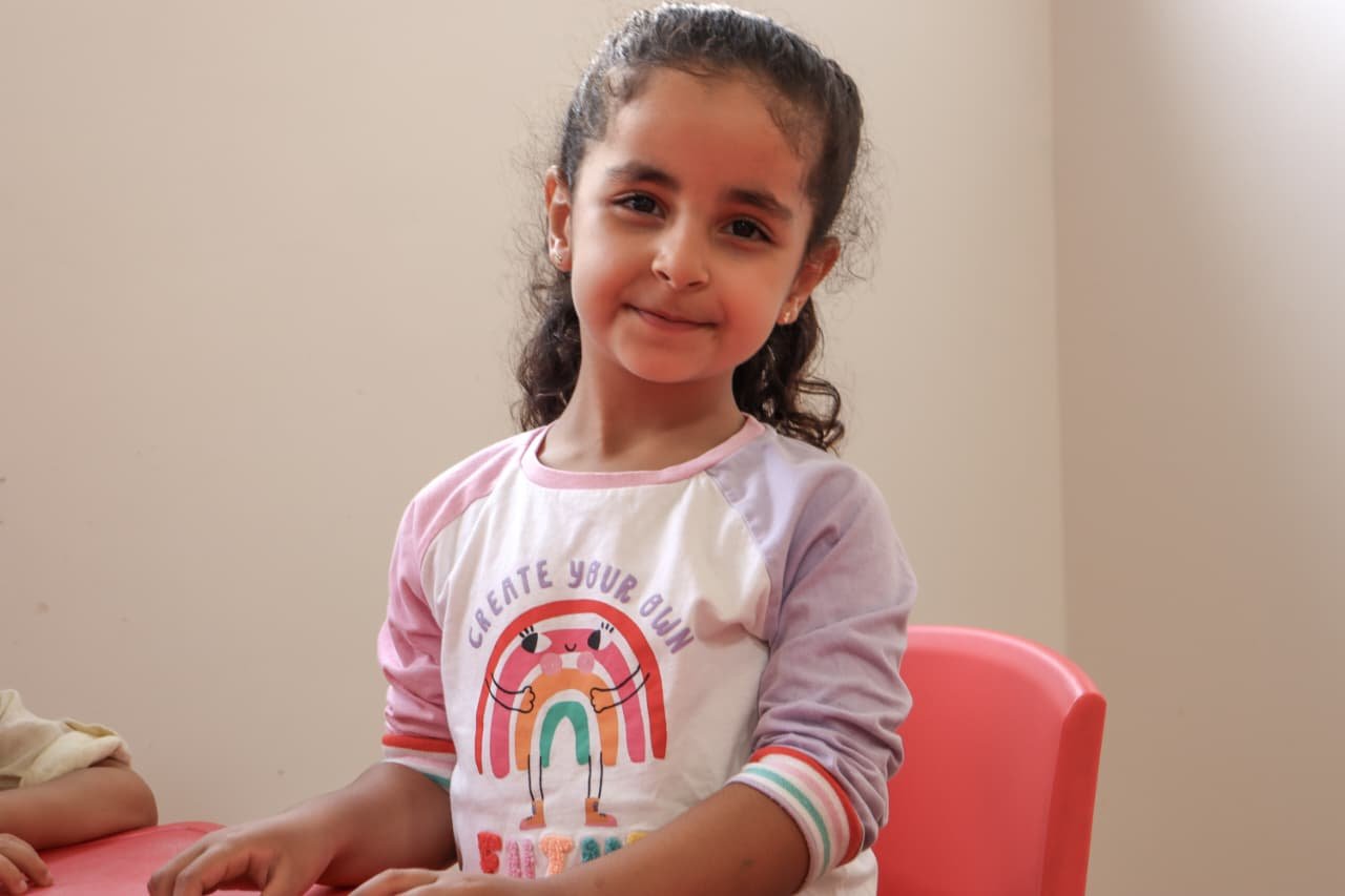 WhatsApp Image 2025-09-11 at 14.43.41 (1)