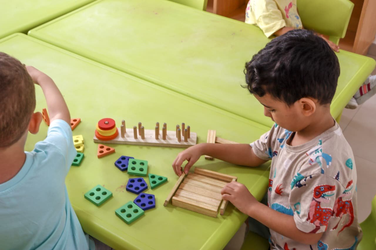 WhatsApp Image 2025-09-11 at 14.43.41 (2)