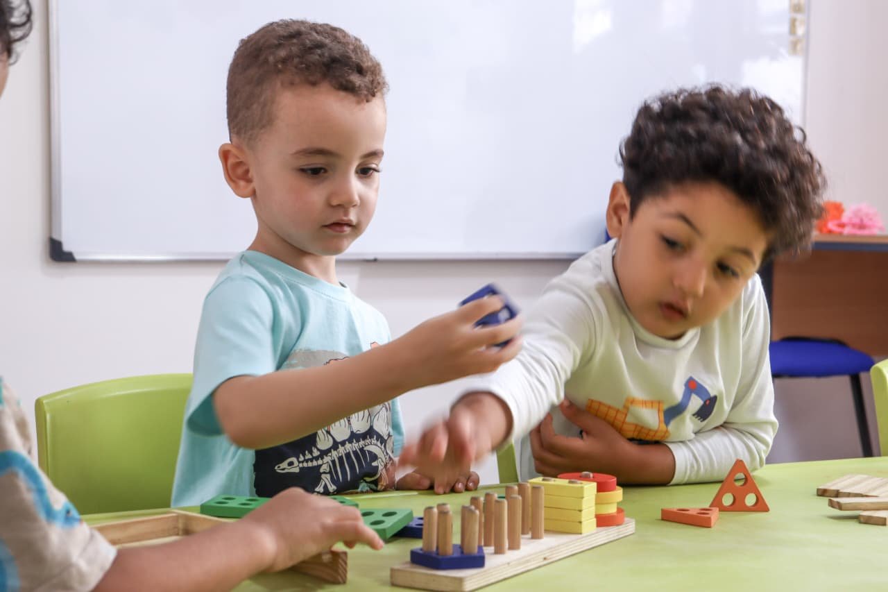 WhatsApp Image 2025-09-11 at 14.43.41 (3)