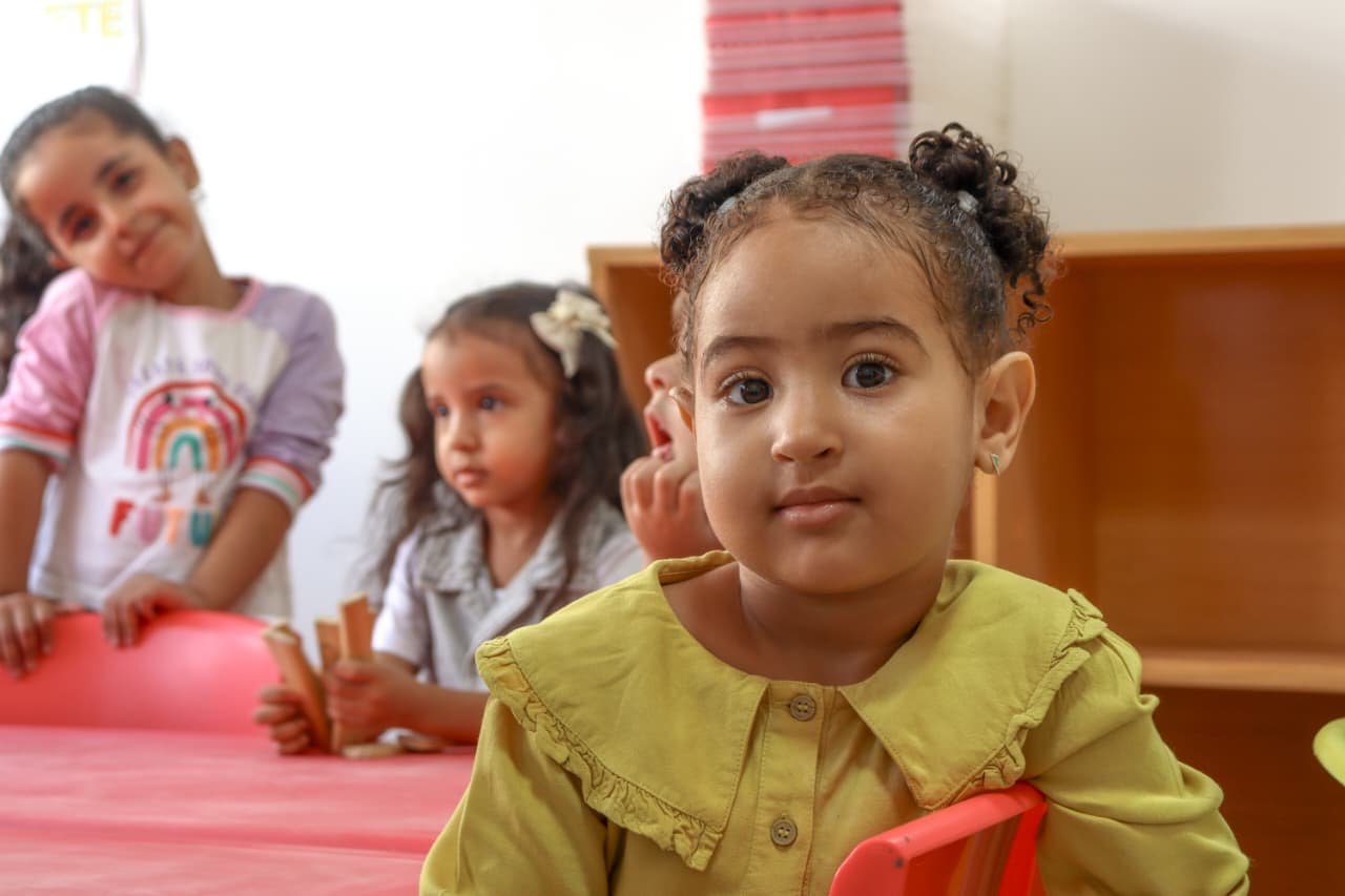 WhatsApp Image 2025-09-11 at 14.43.41