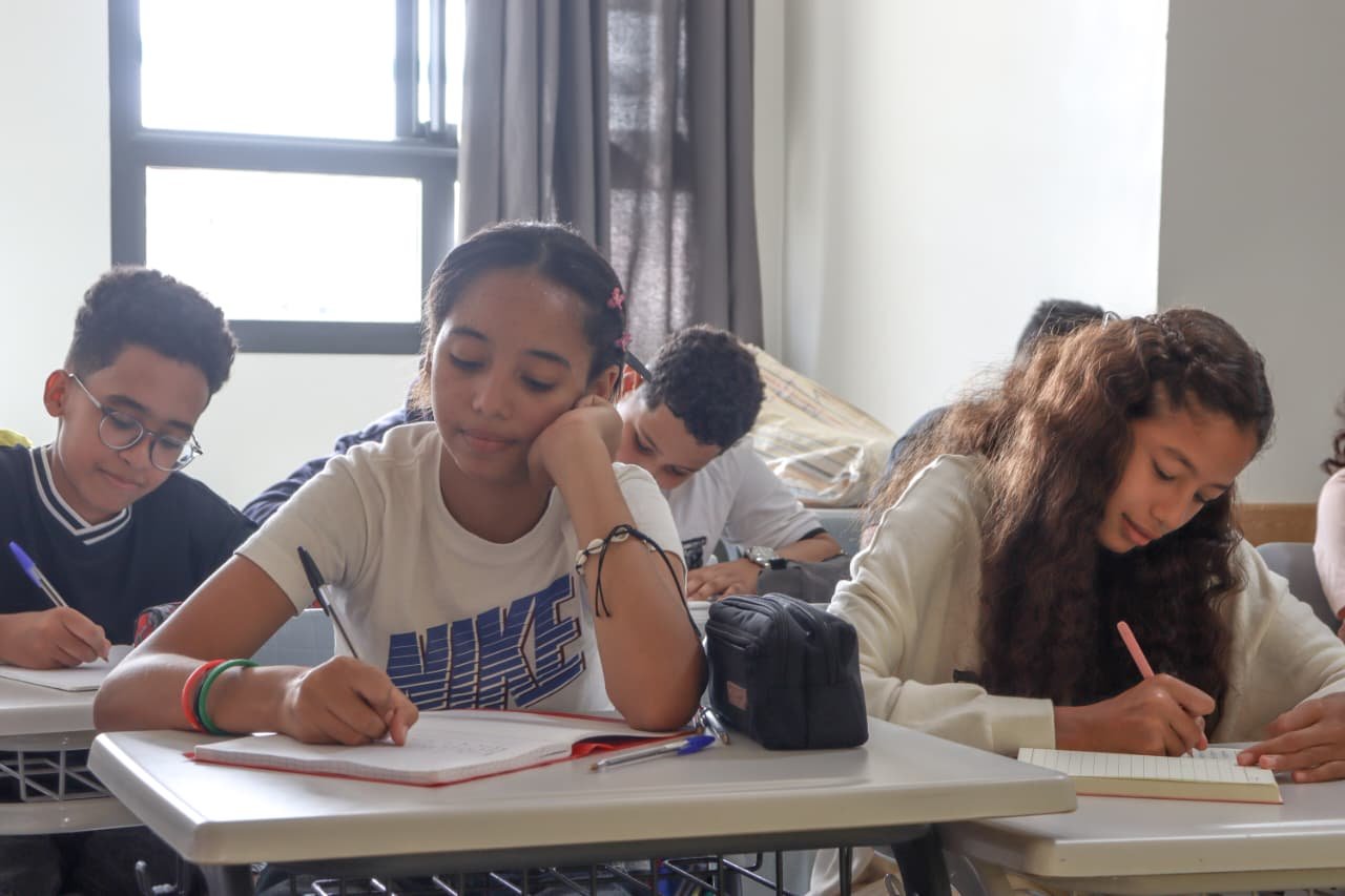 WhatsApp Image 2025-09-11 at 14.43.42 (1)