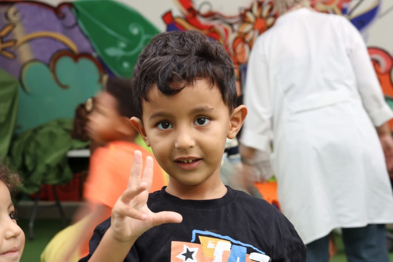 WhatsApp Image 2025-09-11 at 14.43.42