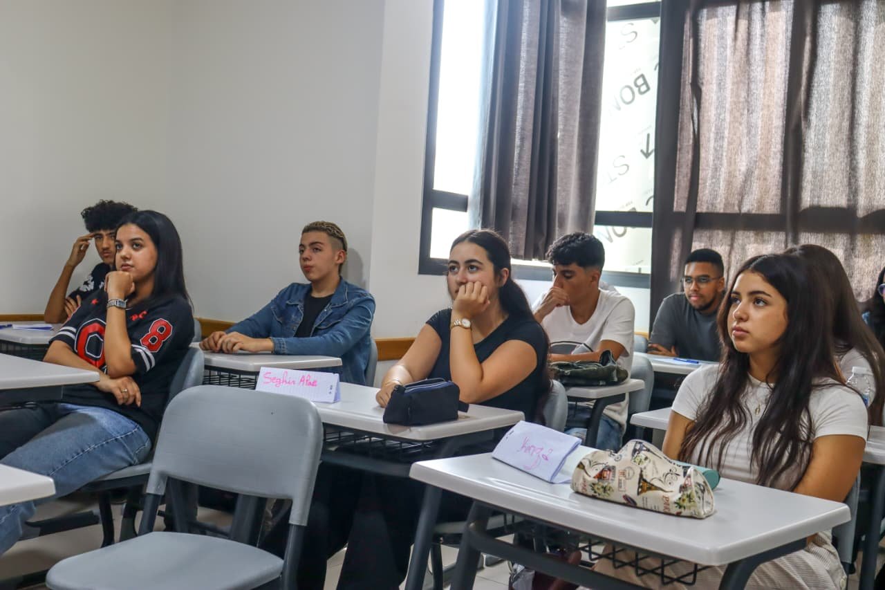 WhatsApp Image 2025-09-11 at 14.43.43 (1)