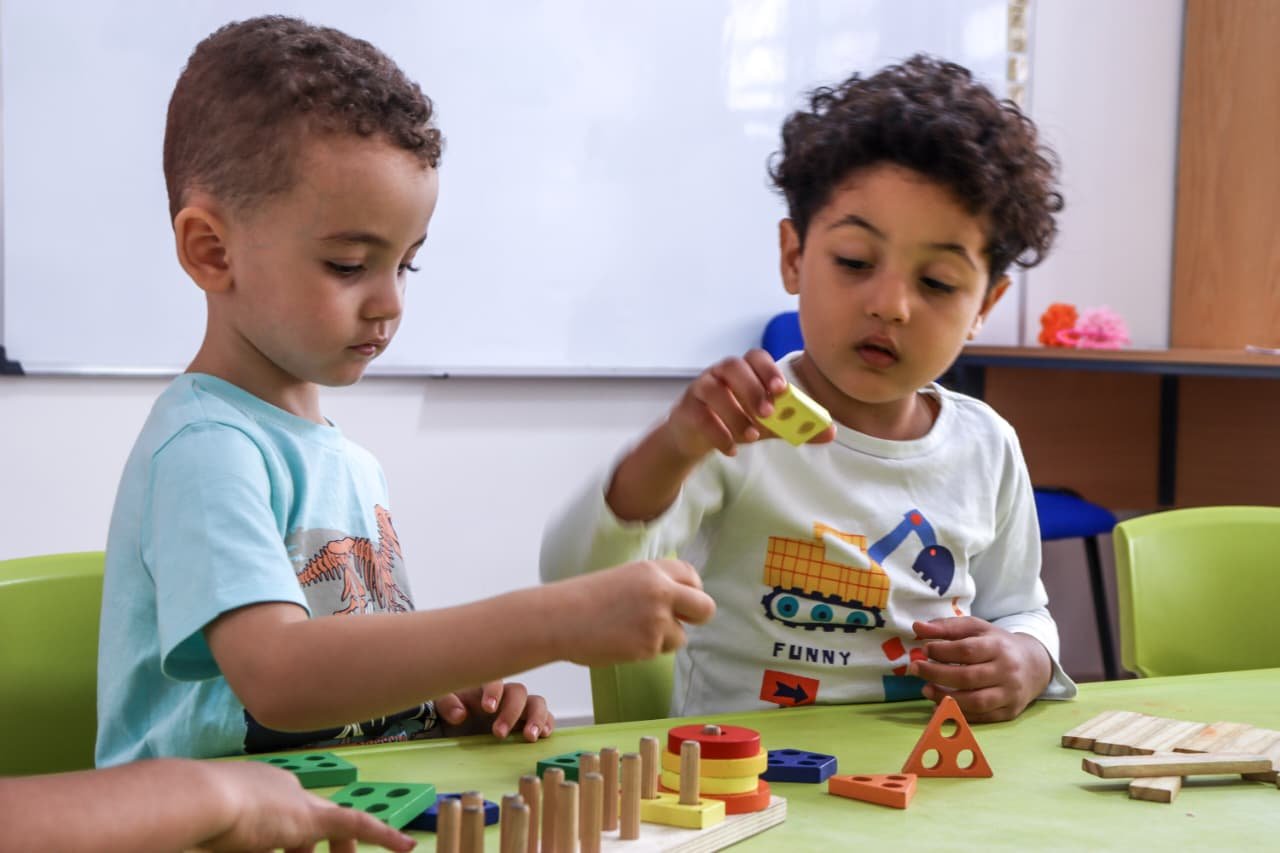 WhatsApp Image 2025-09-11 at 14.43.44 (2)