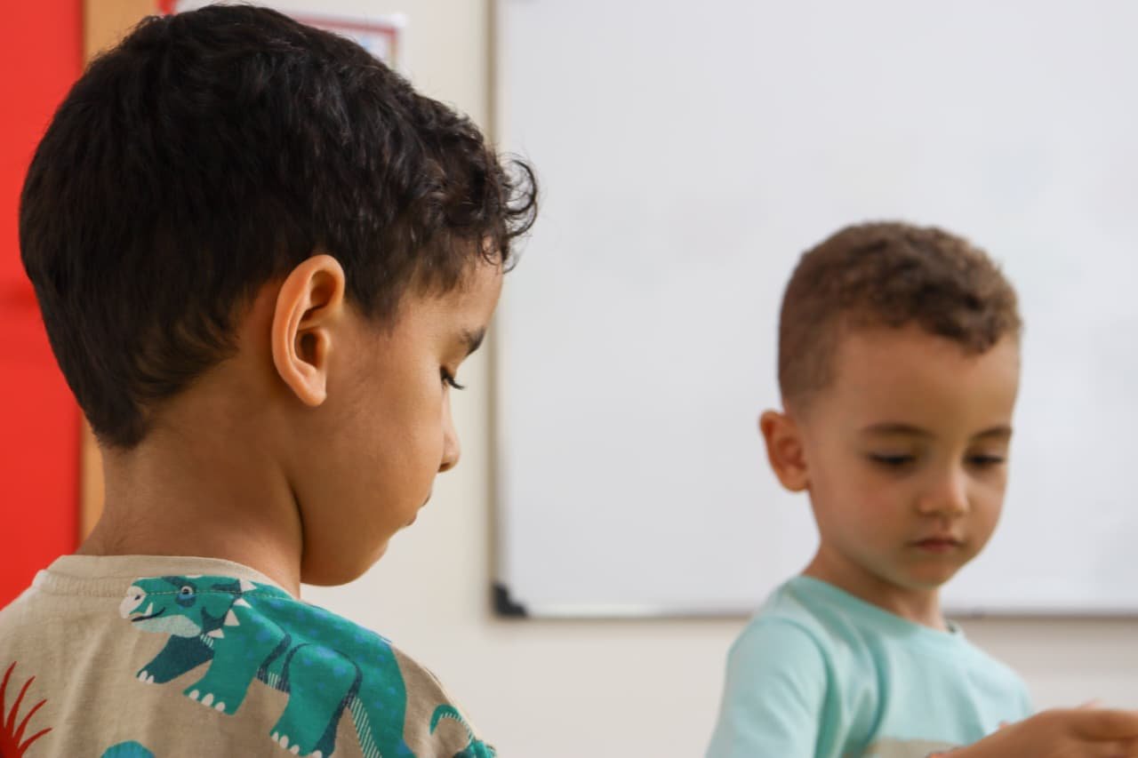 WhatsApp Image 2025-09-11 at 14.43.44 (3)