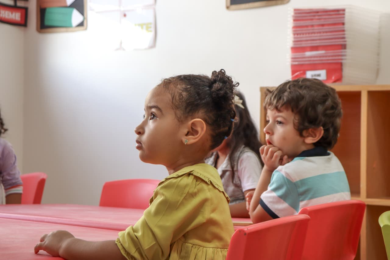 WhatsApp Image 2025-09-11 at 14.43.44