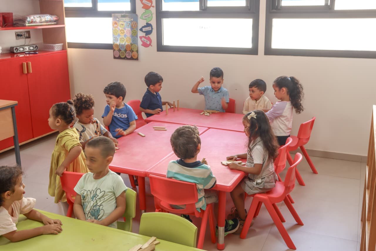 WhatsApp Image 2025-09-11 at 14.43.45 (1)