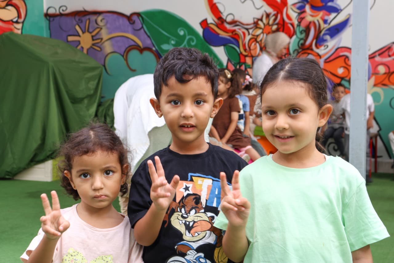 WhatsApp Image 2025-09-11 at 14.43.45 (2)