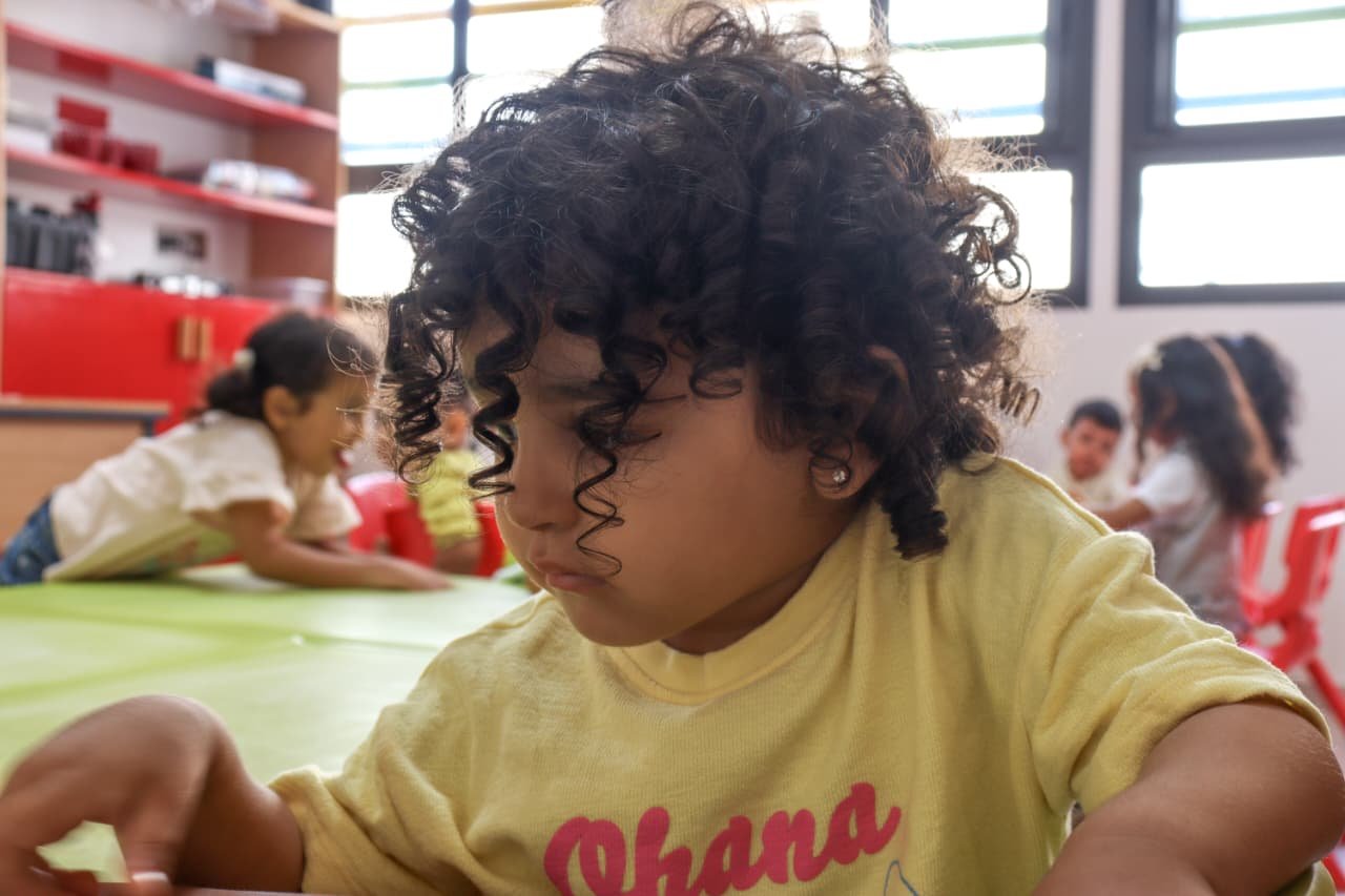 WhatsApp Image 2025-09-11 at 14.43.45