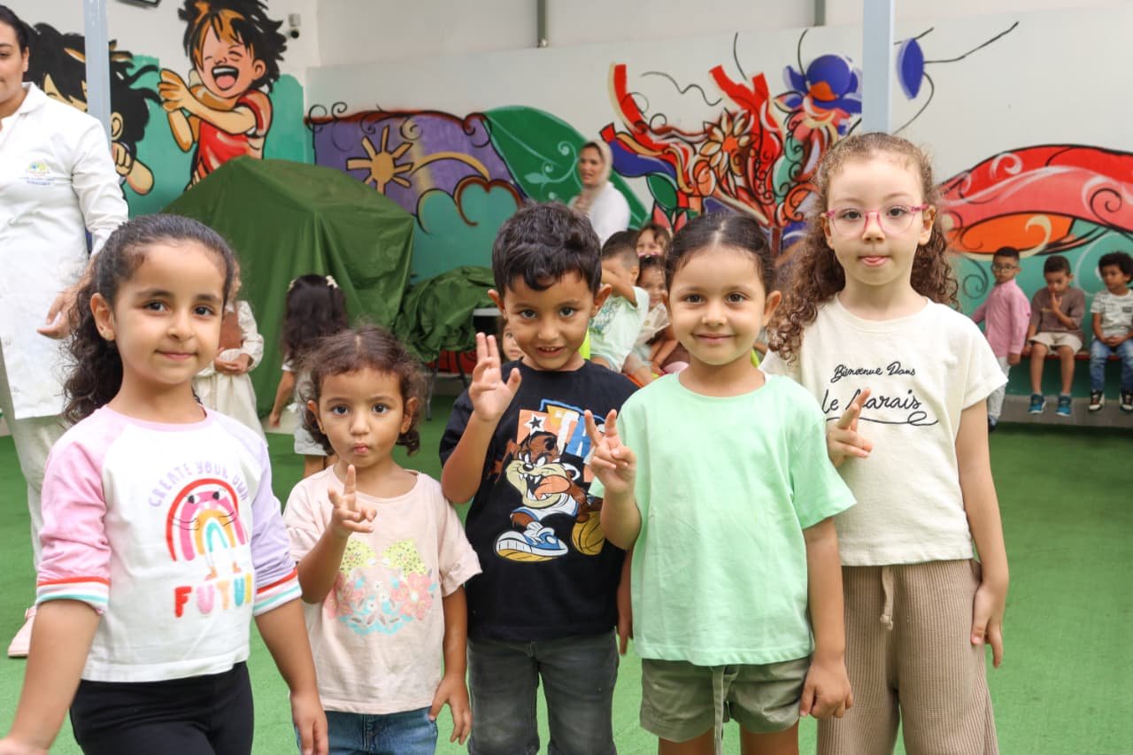 WhatsApp Image 2025-09-11 at 14.43.46 (1)