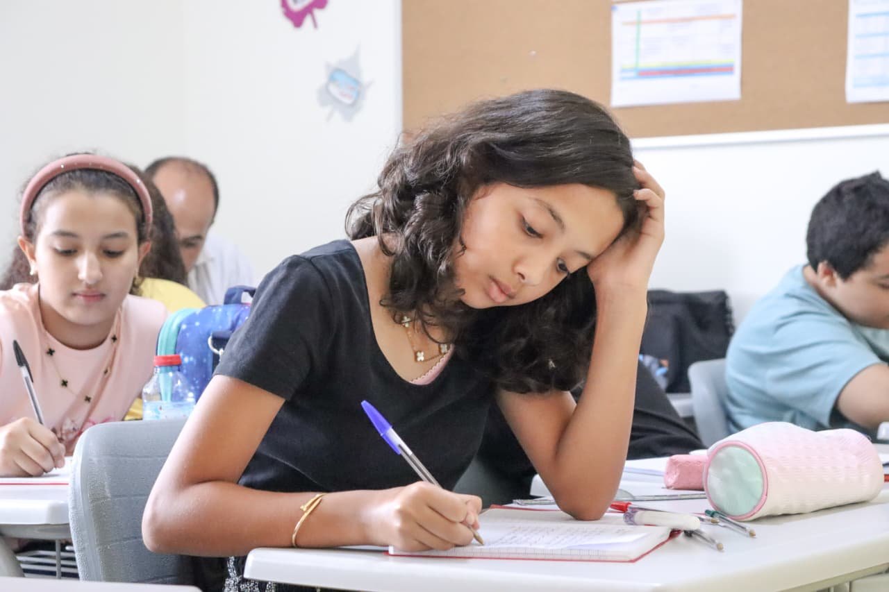 WhatsApp Image 2025-09-11 at 14.43.46 (2)