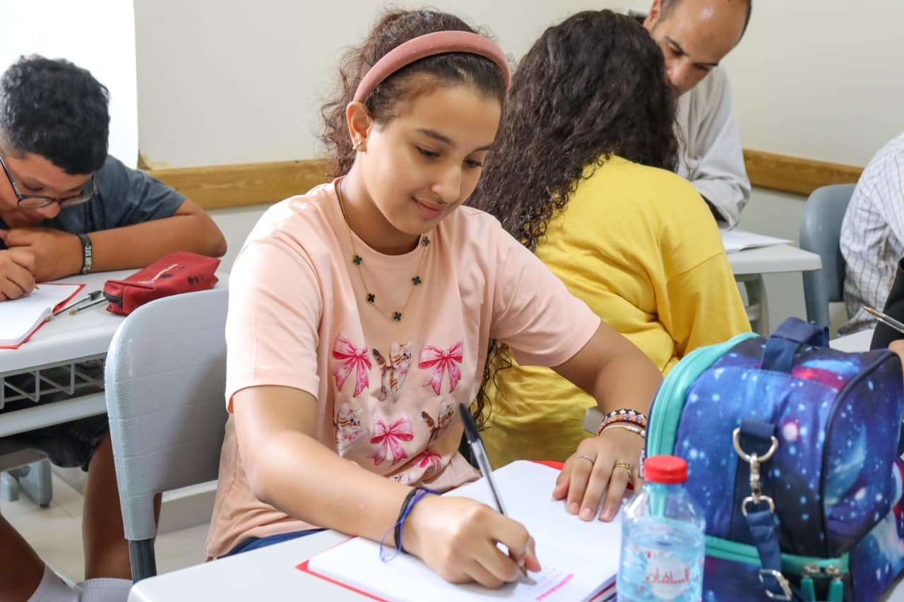 WhatsApp Image 2025-09-11 at 14.43.46 (3)