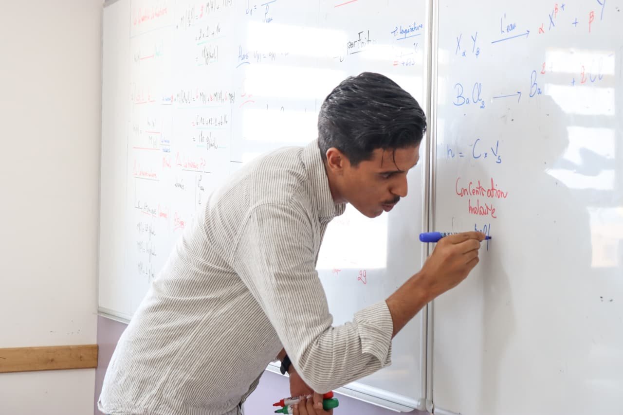 WhatsApp Image 2025-09-11 at 14.43.46 (4)