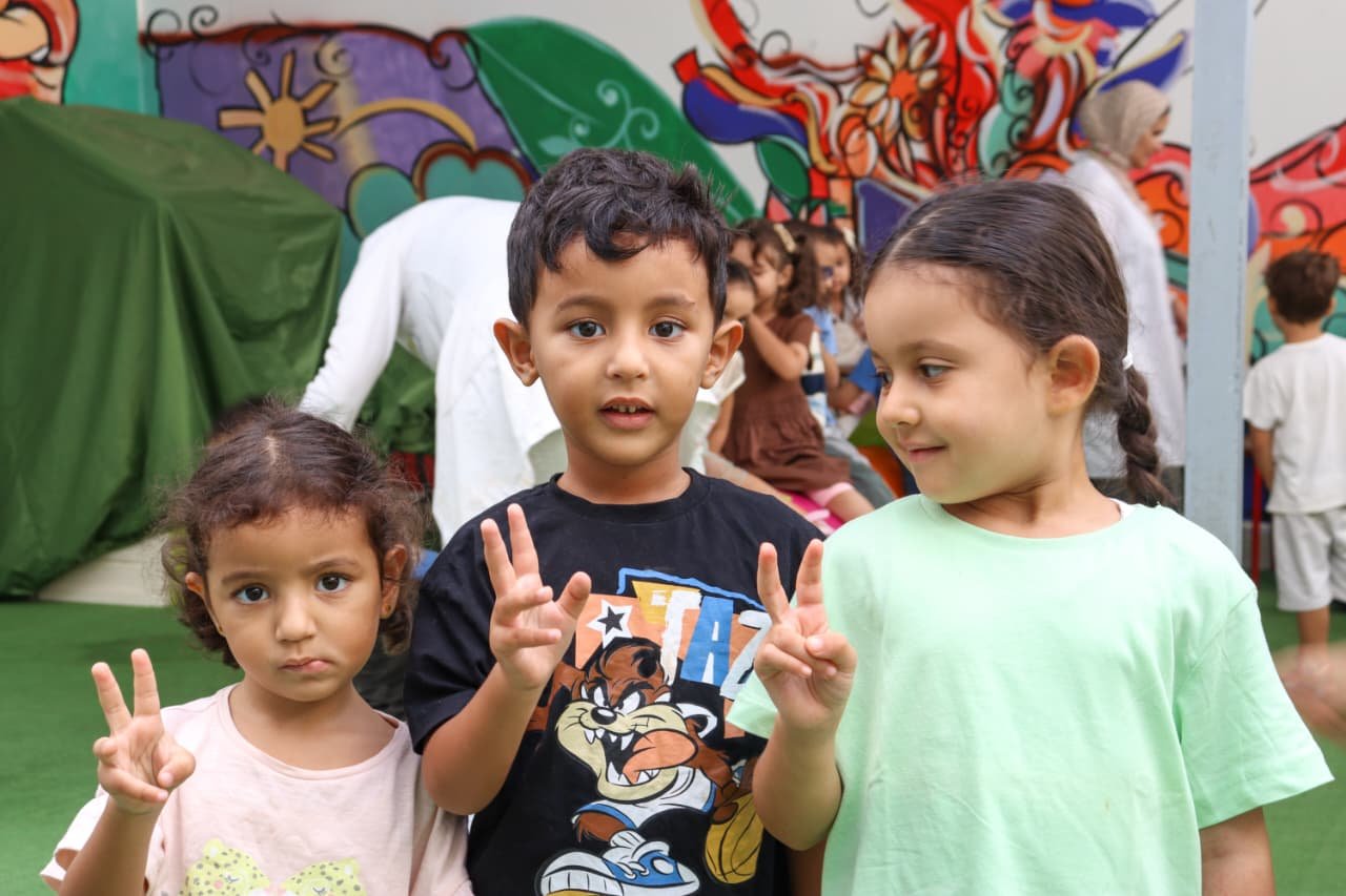 WhatsApp Image 2025-09-11 at 14.43.46