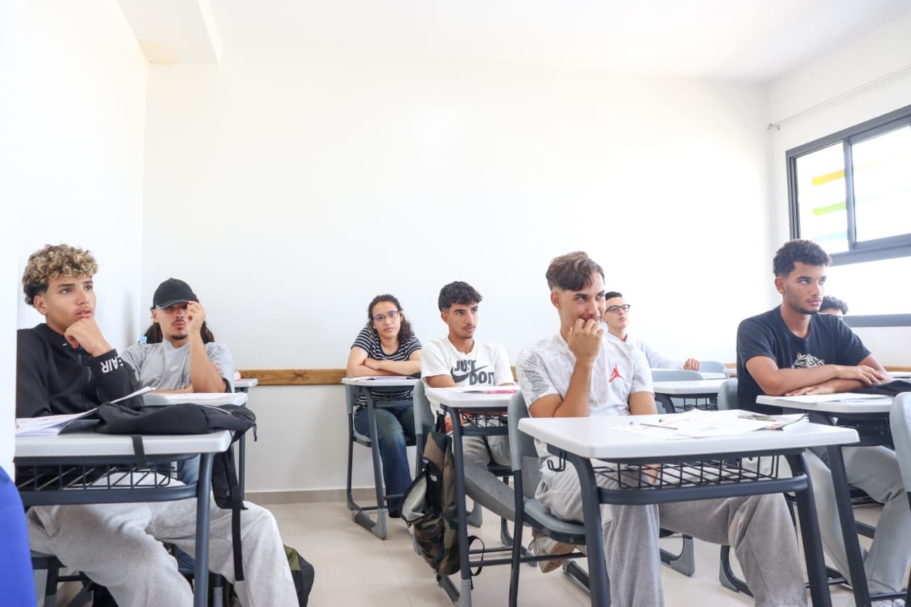 WhatsApp Image 2025-09-11 at 14.43.47 (1)