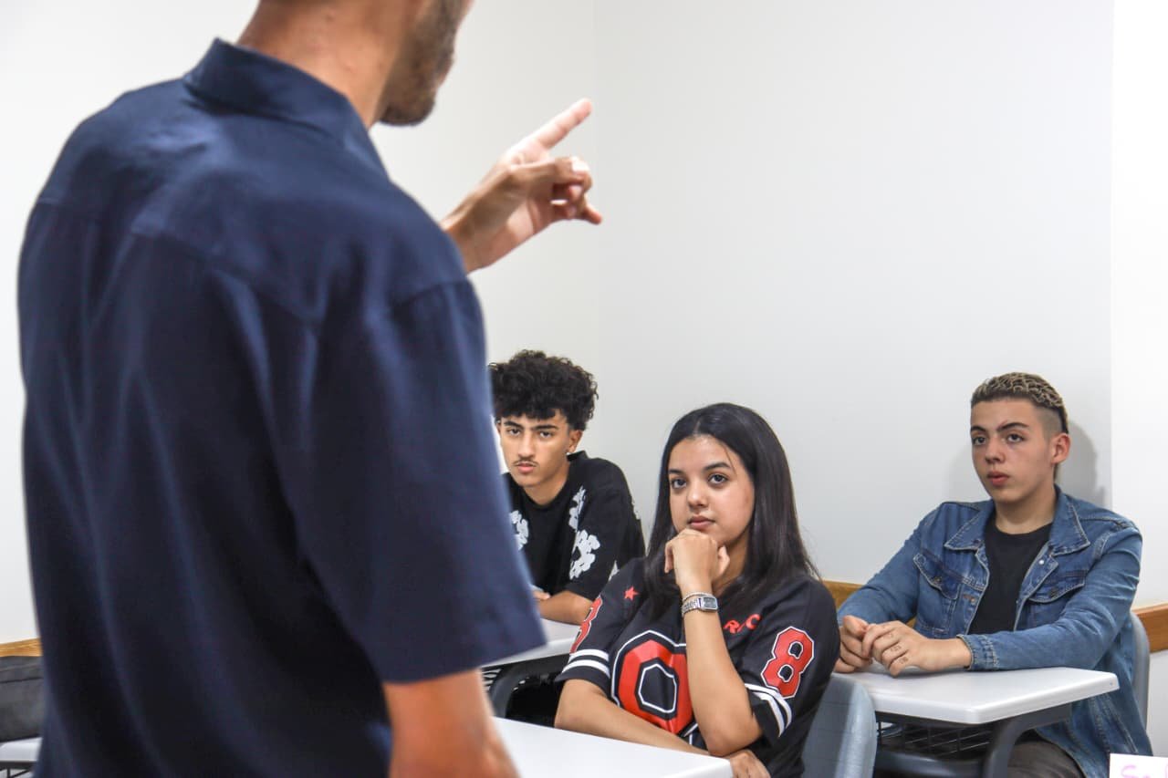 WhatsApp Image 2025-09-11 at 14.43.47 (2)