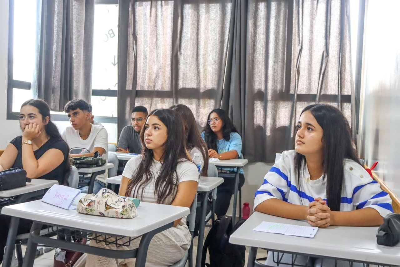 WhatsApp Image 2025-09-11 at 14.43.48 (2)