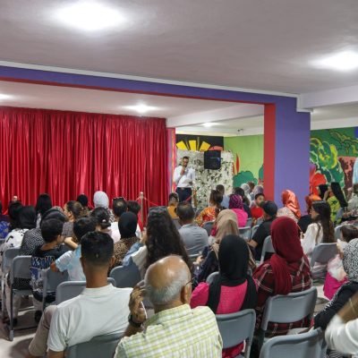 Une Fin d’Année Inoubliable au Groupe Scolaire LaLégende : Clôture de l’année scolaire 2024/2025 enBeauté !