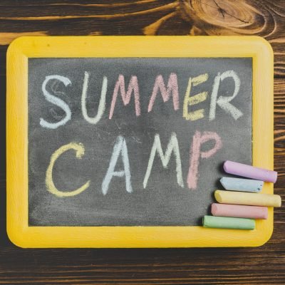 Comment bien préparer la rentrée scolaire2025-2026 dès les vacances d’été ?